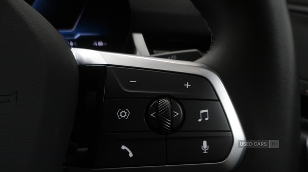 Used BMW X2 2025 for sale - 77009404: Photo 16