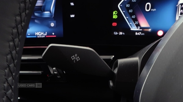 Used BMW X2 2025 for sale - 77009404: Photo 19