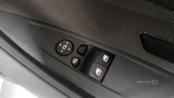 Used BMW 4 Series 2025 for sale - 76753502: Photo 21