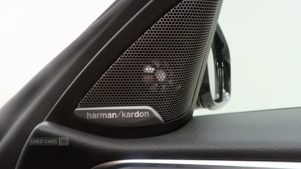 Used BMW 4 Series 2025 for sale - 76753502: Photo 22