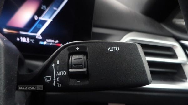 Used BMW 4 Series 2025 for sale - 76753502: Photo 28