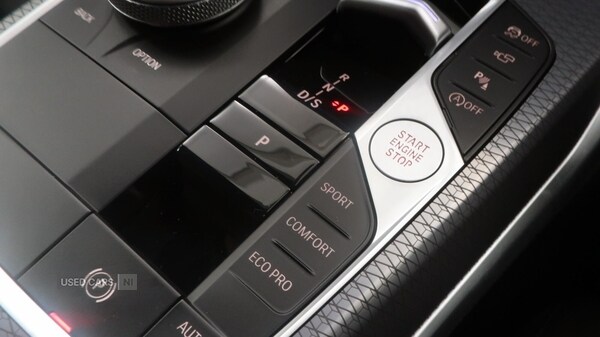 Used BMW 4 Series 2025 for sale - 76753502: Photo 30