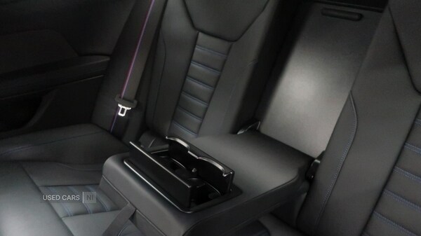 Used BMW 4 Series 2025 for sale - 76753502: Photo 35