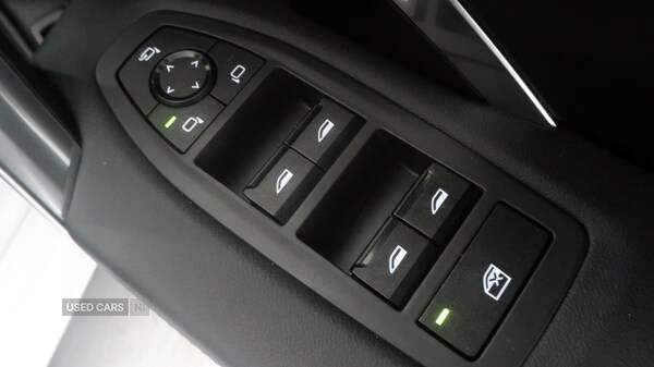 Used BMW iX2 2025 for sale - 77238892: Photo 17