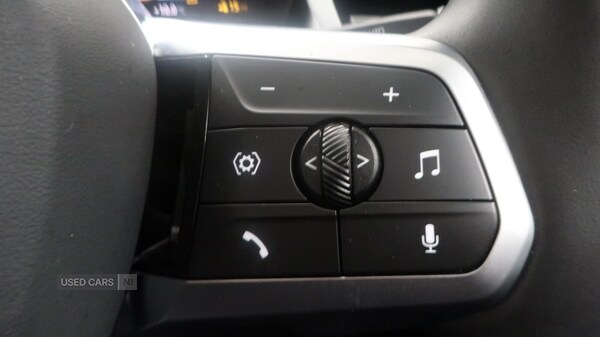 Used BMW iX2 2025 for sale - 77238892: Photo 22