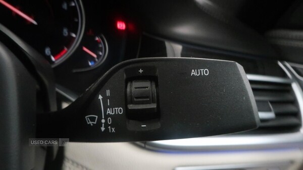 Used BMW 7 Series 2019 for sale - 77244329: Photo 28