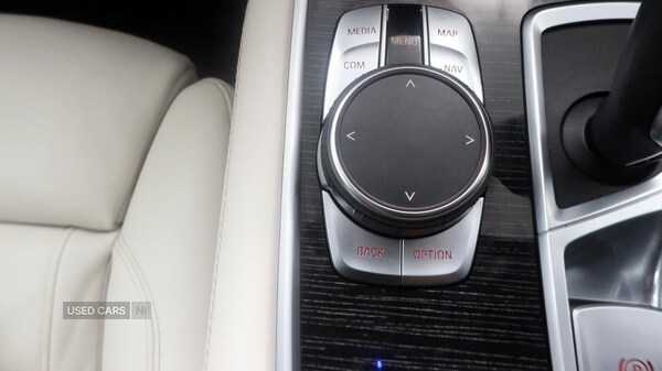 Used BMW 7 Series 2019 for sale - 77244329: Photo 29