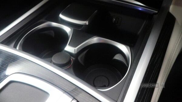 Used BMW 7 Series 2019 for sale - 77244329: Photo 31