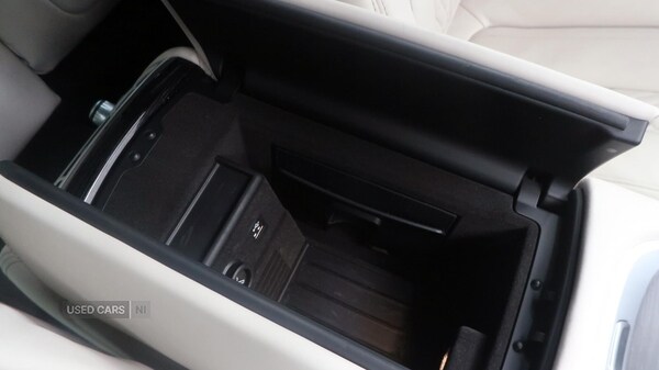 Used BMW 7 Series 2019 for sale - 77244329: Photo 33