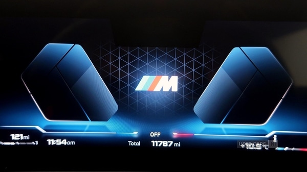 Used BMW 1 Series 2025 for sale - 77958861: Photo 10