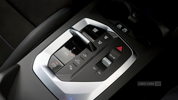 Used BMW 1 Series 2025 for sale - 77958861: Photo 11