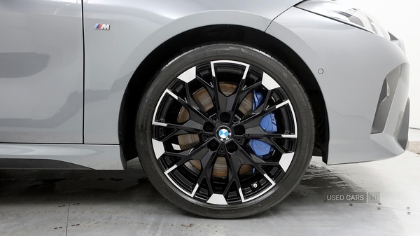 Used BMW 1 Series 2025 for sale - 77958861: Photo 15