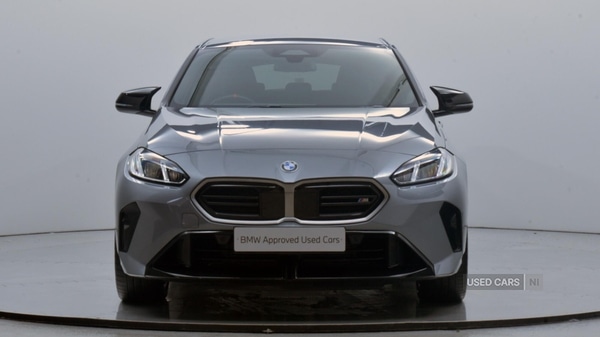 Used BMW 1 Series 2025 for sale - 77958861: Photo 17