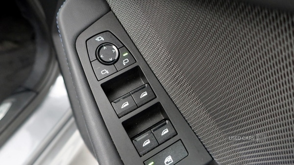 Used BMW 1 Series 2025 for sale - 77958861: Photo 18