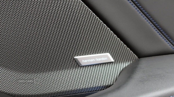 Used BMW 1 Series 2025 for sale - 77958861: Photo 19