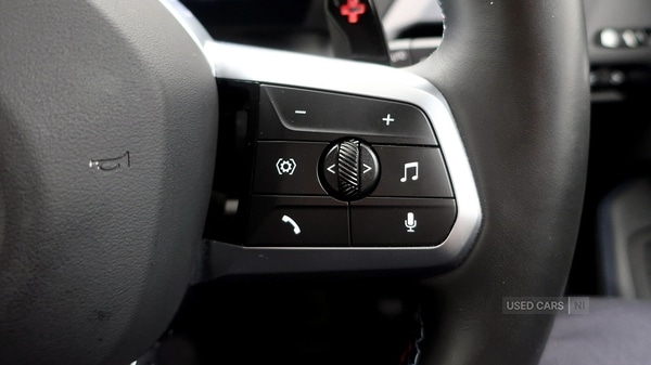 Used BMW 1 Series 2025 for sale - 77958861: Photo 21