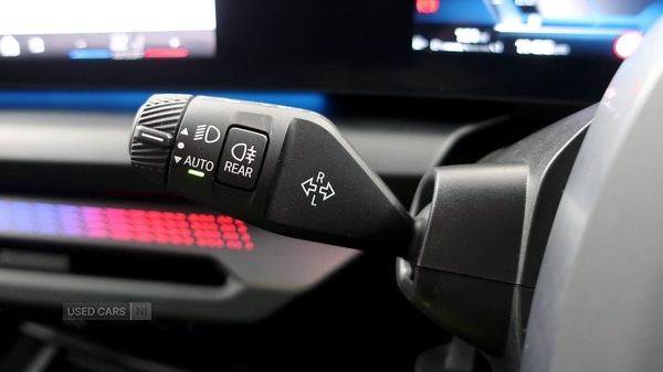 Used BMW 1 Series 2025 for sale - 77958861: Photo 22