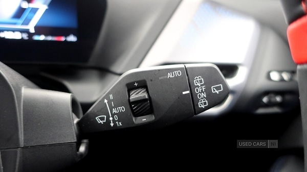 Used BMW 1 Series 2025 for sale - 77958861: Photo 23