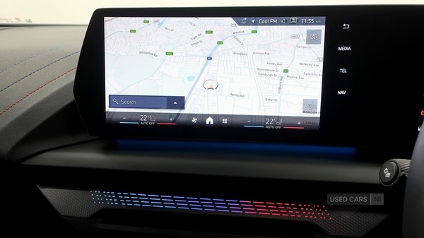 Used BMW 1 Series 2025 for sale - 77958861: Photo 24