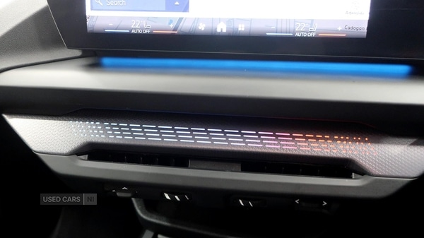 Used BMW 1 Series 2025 for sale - 77958861: Photo 25