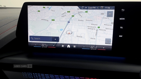 Used BMW 1 Series 2025 for sale - 77958861: Photo 26