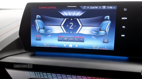 Used BMW 1 Series 2025 for sale - 77958861: Photo 27