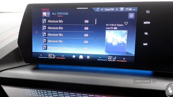 Used BMW 1 Series 2025 for sale - 77958861: Photo 28