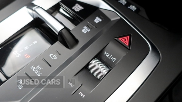 Used BMW 1 Series 2025 for sale - 77958861: Photo 29