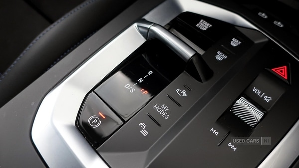 Used BMW 1 Series 2025 for sale - 77958861: Photo 30