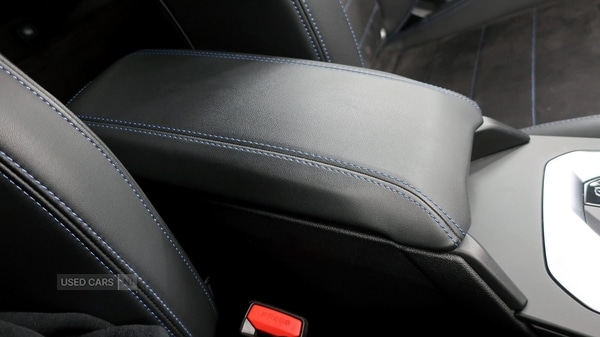 Used BMW 1 Series 2025 for sale - 77958861: Photo 31