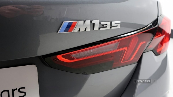 Used BMW 1 Series 2025 for sale - 77958861: Photo 34