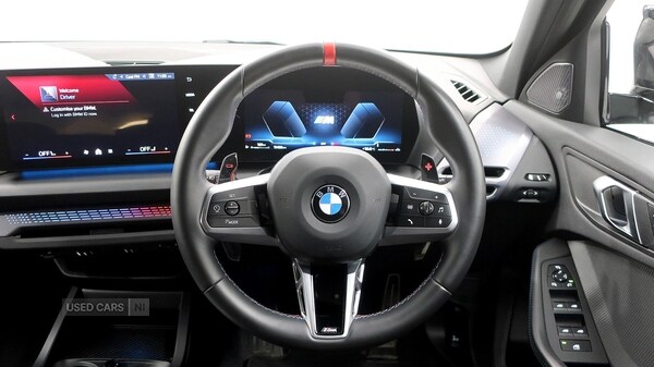 Used BMW 1 Series 2025 for sale - 77958861: Photo 6