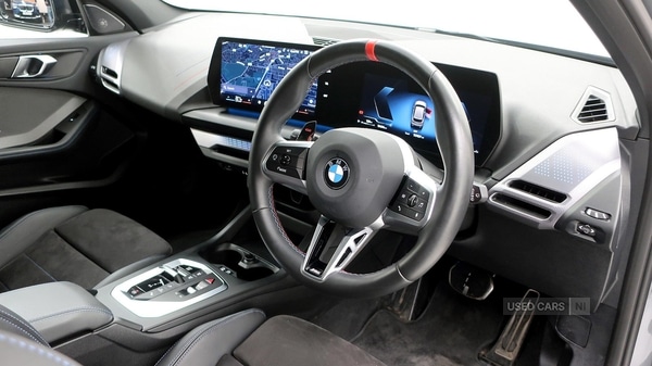 Used BMW 1 Series 2025 for sale - 77958861: Photo 7