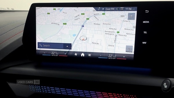 Used BMW 1 Series 2025 for sale - 77958861: Photo 9