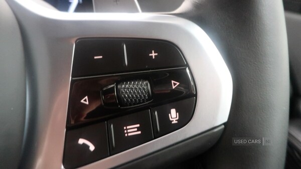 Used BMW X5 2025 for sale - 77017826: Photo 27