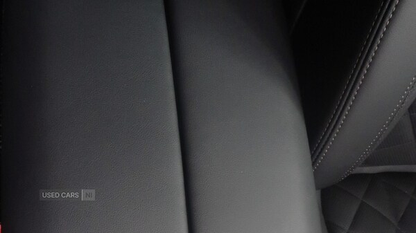 Used BMW X5 2025 for sale - 77017826: Photo 30