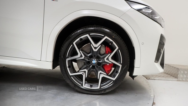 Used BMW X2 2025 for sale - 76139316: Photo 15