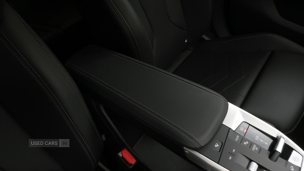 Used BMW X2 2025 for sale - 76139316: Photo 20