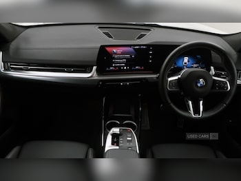 Used BMW X2 2025 for sale - 76139316: Photo 4