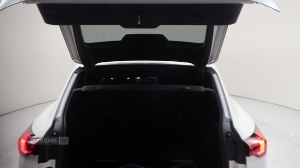 Used BMW X2 2025 for sale - 76753704: Photo 11