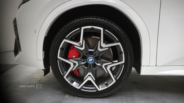 Used BMW X2 2025 for sale - 76753704: Photo 12