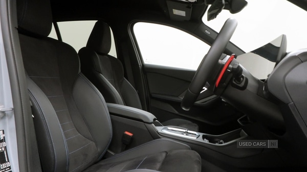 Used BMW 1 Series 2025 for sale - 76153476: Photo 12