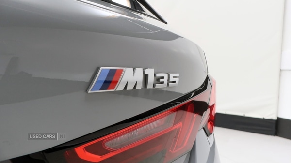 Used BMW 1 Series 2025 for sale - 76153476: Photo 20