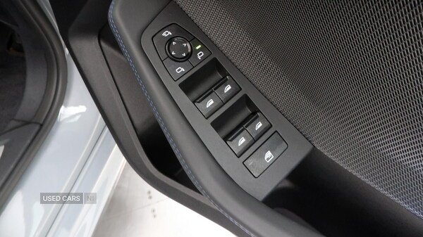 Used BMW 1 Series 2025 for sale - 76153476: Photo 22