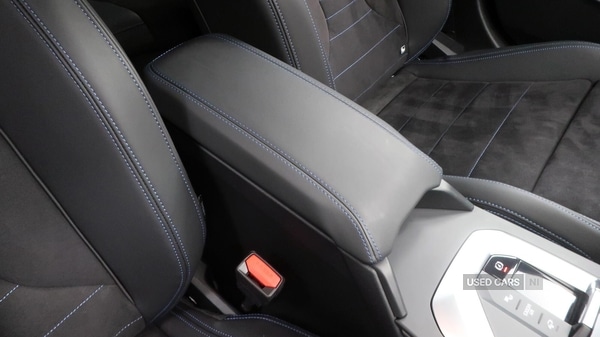 Used BMW 1 Series 2025 for sale - 76153476: Photo 23