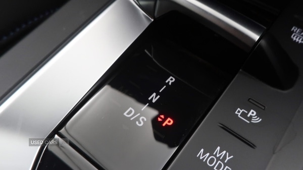 Used BMW 1 Series 2025 for sale - 76153476: Photo 26