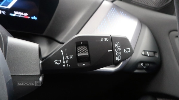 Used BMW 1 Series 2025 for sale - 76153476: Photo 29