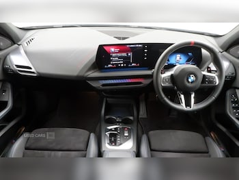 Used BMW 1 Series 2025 for sale - 76153476: Photo 4