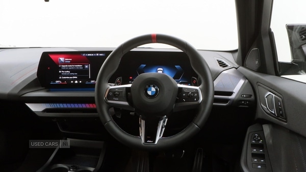 Used BMW 1 Series 2025 for sale - 76153476: Photo 6