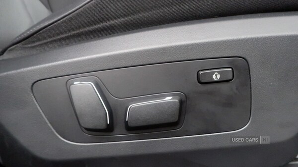 Used BMW X3 2025 for sale - 77613351: Photo 18